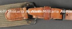 Lot d'équipements France 40. French 40 equipment. — miniature 18