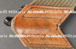 Lot d'équipements France 40. French 40 equipment. — miniature 20