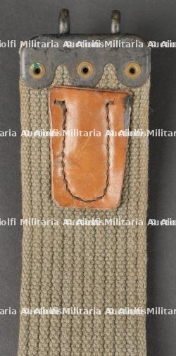 Lot d'équipements France 40. French 40 equipment. — photo 21