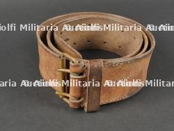 Lot d'équipements France 40. French 40 equipment. — photo 22
