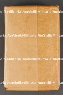 Ration type E pleine. Ration type E full — miniature 2