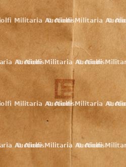 Ration type E pleine. Ration type E full — miniature 5