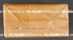 Ration type E pleine. Ration type E full — photo 6
