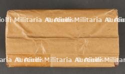 Ration type E pleine. Ration type E full — photo 7
