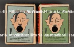 Jeux satiriques. Satirical games — miniature 2