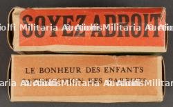 Jeux satiriques. Satirical games — miniature 3