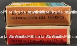 Jeux satiriques. Satirical games — photo 5