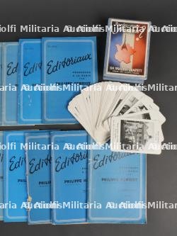 Documents Armistice. Armistice documents. — miniature 4