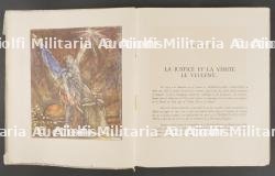 Documents Armistice. Armistice documents. — miniature 6