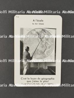 Documents Armistice. Armistice documents. — miniature 9