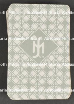 Documents Armistice. Armistice documents. — photo 10