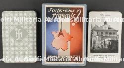 Documents Armistice. Armistice documents. — photo 11