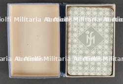 Documents Armistice. Armistice documents. — photo 12