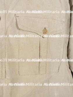 Chemise 1935. French 1935 shirt. — photo 2