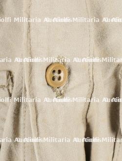 Chemise 1935. French 1935 shirt. — miniature 4