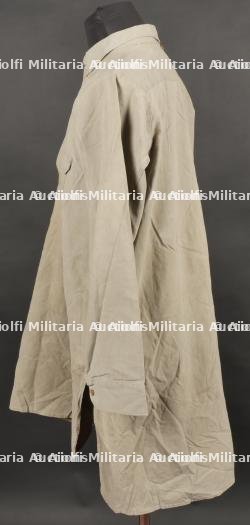 Chemise 1935. French 1935 shirt. — photo 5