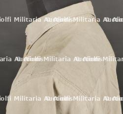 Chemise 1935. French 1935 shirt. — photo 6