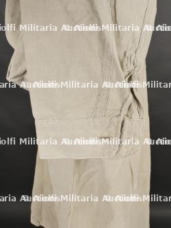 Chemise 1935. French 1935 shirt. — miniature 8