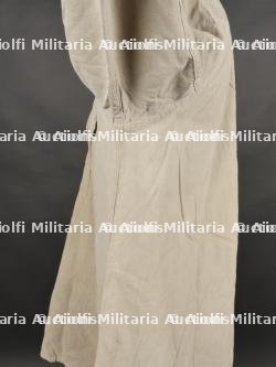 Chemise 1935. French 1935 shirt. — miniature 9