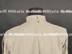 Chemise 1935. French 1935 shirt. — photo 11