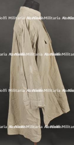 Chemise 1935. French 1935 shirt. — miniature 12