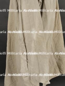 Chemise 1935. French 1935 shirt. — photo 13