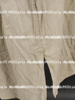 Chemise 1935. French 1935 shirt. — photo 14