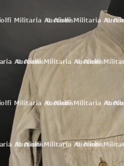 Chemise 1935. French 1935 shirt. — photo 15