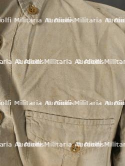 Chemise 1935. French 1935 shirt. — photo 16