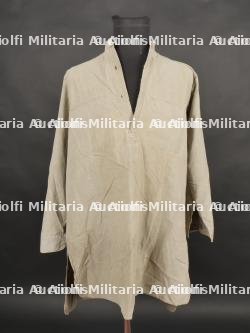 Chemise 1935. French 1935 shirt. — miniature 17