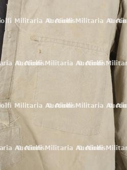 Chemise 1935. French 1935 shirt. — photo 19