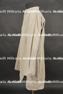 Chemise 1935. French 1935 shirt. — miniature 20