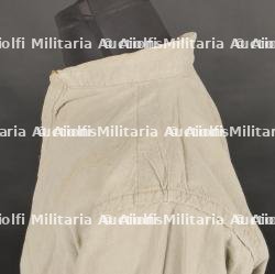 Chemise 1935. French 1935 shirt. — photo 21