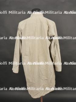 Chemise 1935. French 1935 shirt. — miniature 22