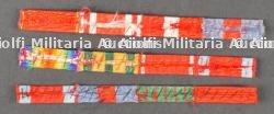 Lot de de médailles et insignes. Insignia and medals. — miniature 9