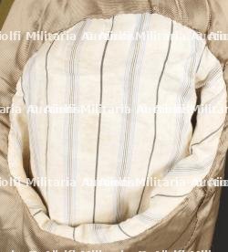 Blouson Officier 2 RTA Tailleur Hanoi. Officer jacket 2 RTA tailor Hanoi — photo 20