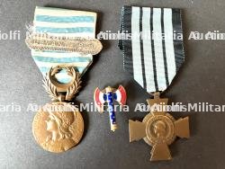 FRANCE ETAT FRANCAIS. France French State (Vichy)