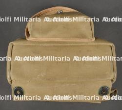 Trousse USAAF réutilisée. USAAF kit repurposed — photo 9