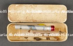 Trousse USAAF réutilisée. USAAF kit repurposed — photo 11