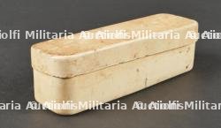 Trousse USAAF réutilisée. USAAF kit repurposed — miniature 12