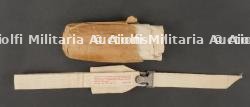 Trousse USAAF réutilisée. USAAF kit repurposed — photo 19