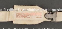 Trousse USAAF réutilisée. USAAF kit repurposed — photo 21