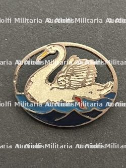 FRANCE AVIATION AU LEVANT. FRANCE AIR FORCE IN THE LEVANT.