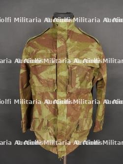 Veste TAP 4754. TAP 4754 jacket