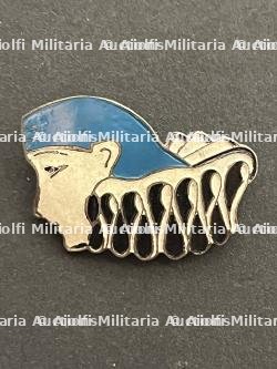 FRANCE AVIATION AU LEVANT. FRANCE AIR FORCE IN THE LEVANT.
