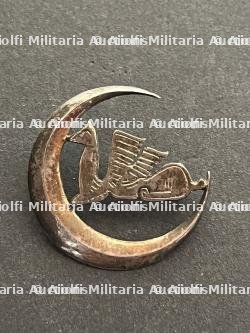 FRANCE AVIATION AU LEVANT. FRANCE AIR FORCE IN THE LEVANT.