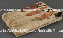 Porte chargeurs PM. SMG magazine pouch — photo 6