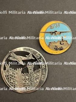 FRANCE AVIATION AU LEVANT. FRANCE AIR FORCE IN THE LEVANT.