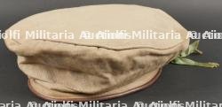 Béret Gurkha. Gurkha beret — photo 1