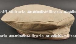 Béret Gurkha. Gurkha beret — miniature 2
